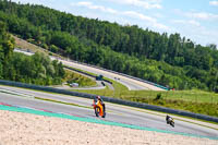 Brno;event-digital-images;motorbikes;no-limits;peter-wileman-photography;trackday;trackday-digital-images